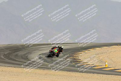 media/Mar-01-2025-Race Pace (Sat) [[ebf7b6e548]]/14-Verified (Turn 12 Distant) 135pm/